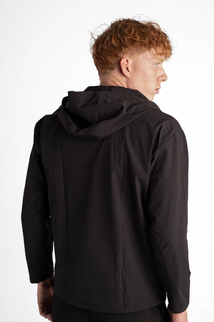 Ndura Men’s Vigueur Resistance Jacket