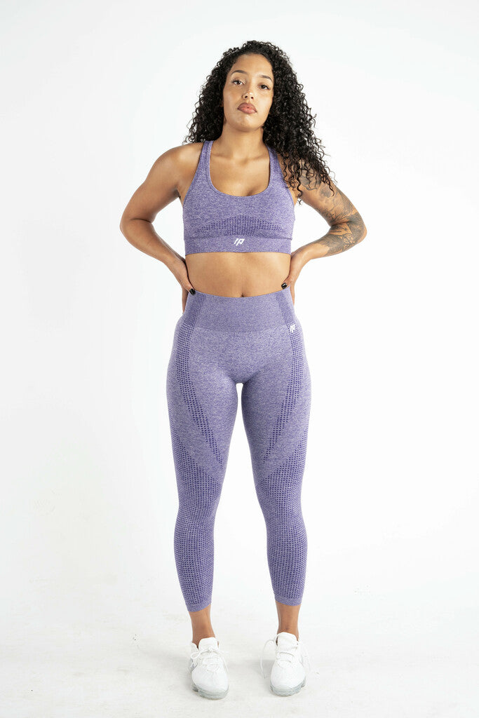 Ndura Women’s Pro-Lite Set