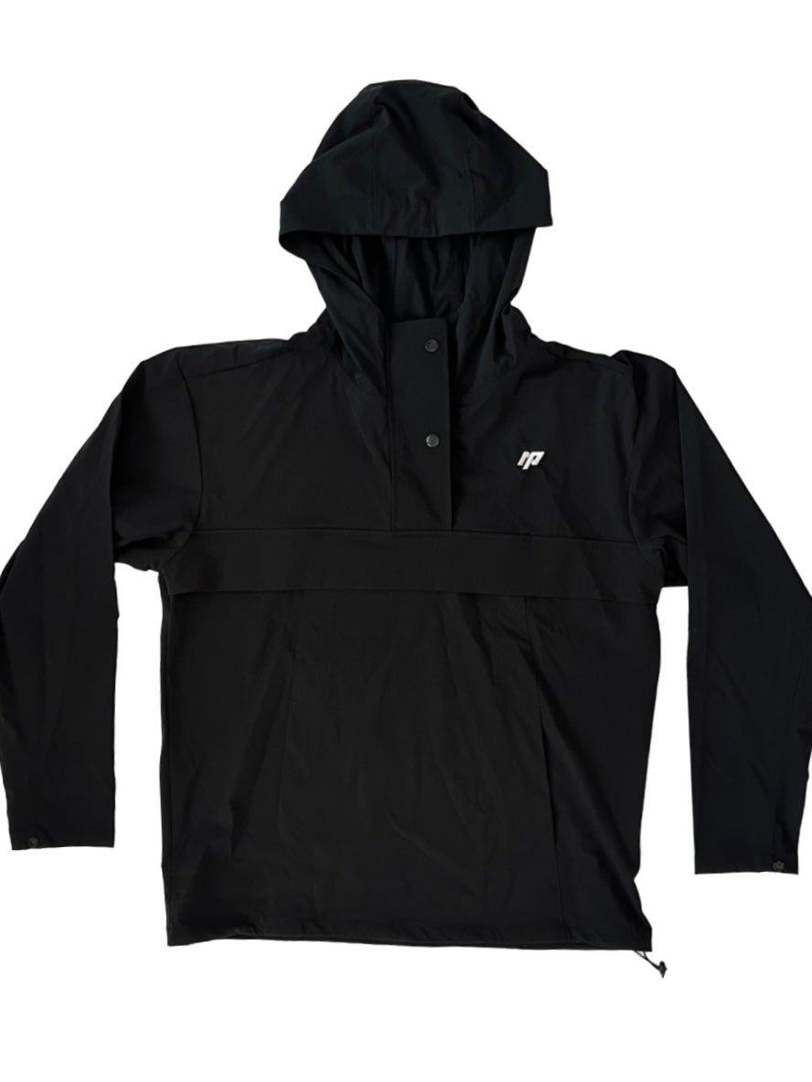 Ndura Men’s Vigueur Resistance Jacket