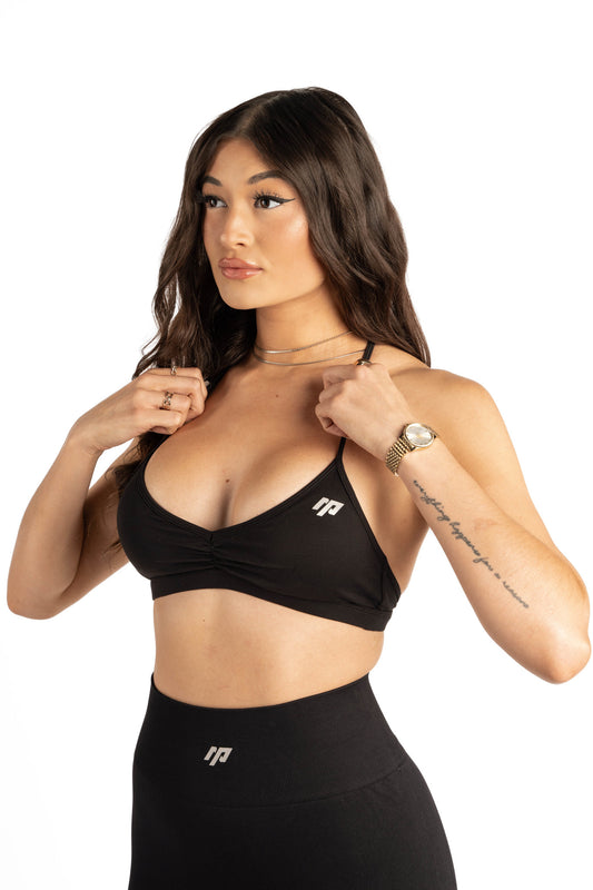 Ndura Women’s Low Impact Sports Bra