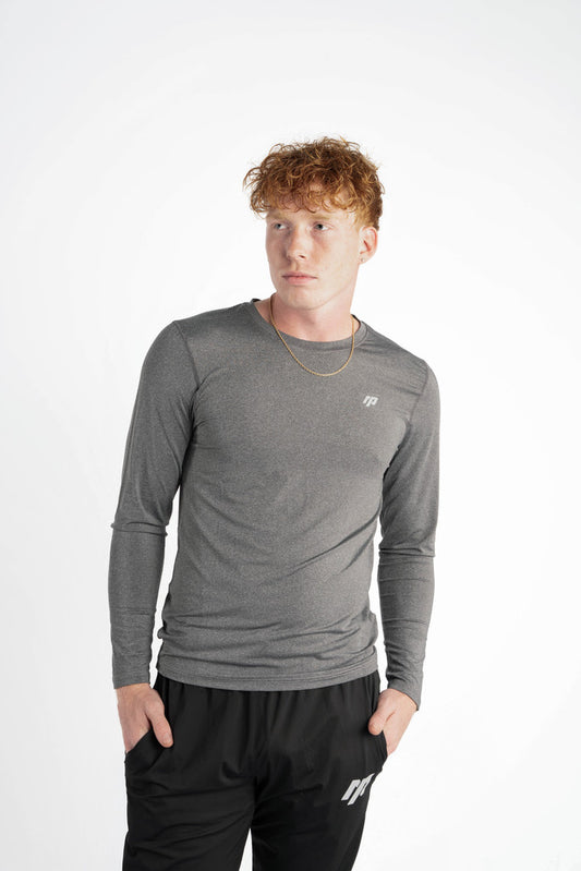 Ndura Men’s Pro-Lite Running Top