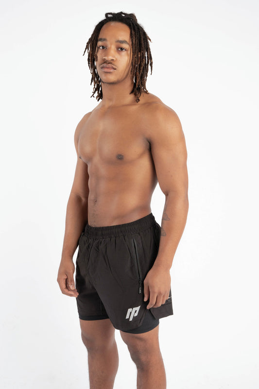 Ndura Pro-Lite RFA Shorts