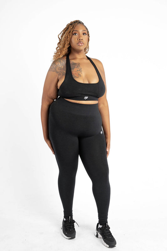 Ndura Women’s Pro-Lite Set