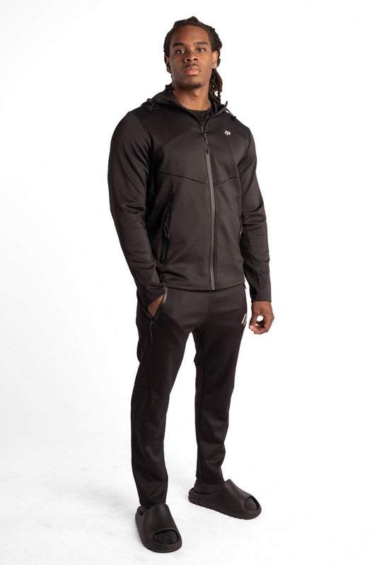 Ndura Men’s Altitude Set