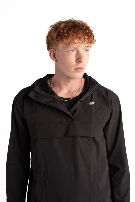 Ndura Men’s Vigueur Resistance Jacket
