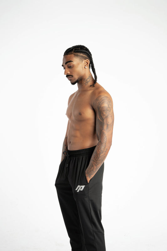 Ndura Men’s Vigueur Resistance Pants