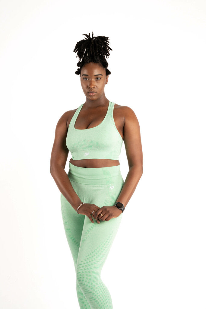 Ndura Women’s Pro-Lite Set