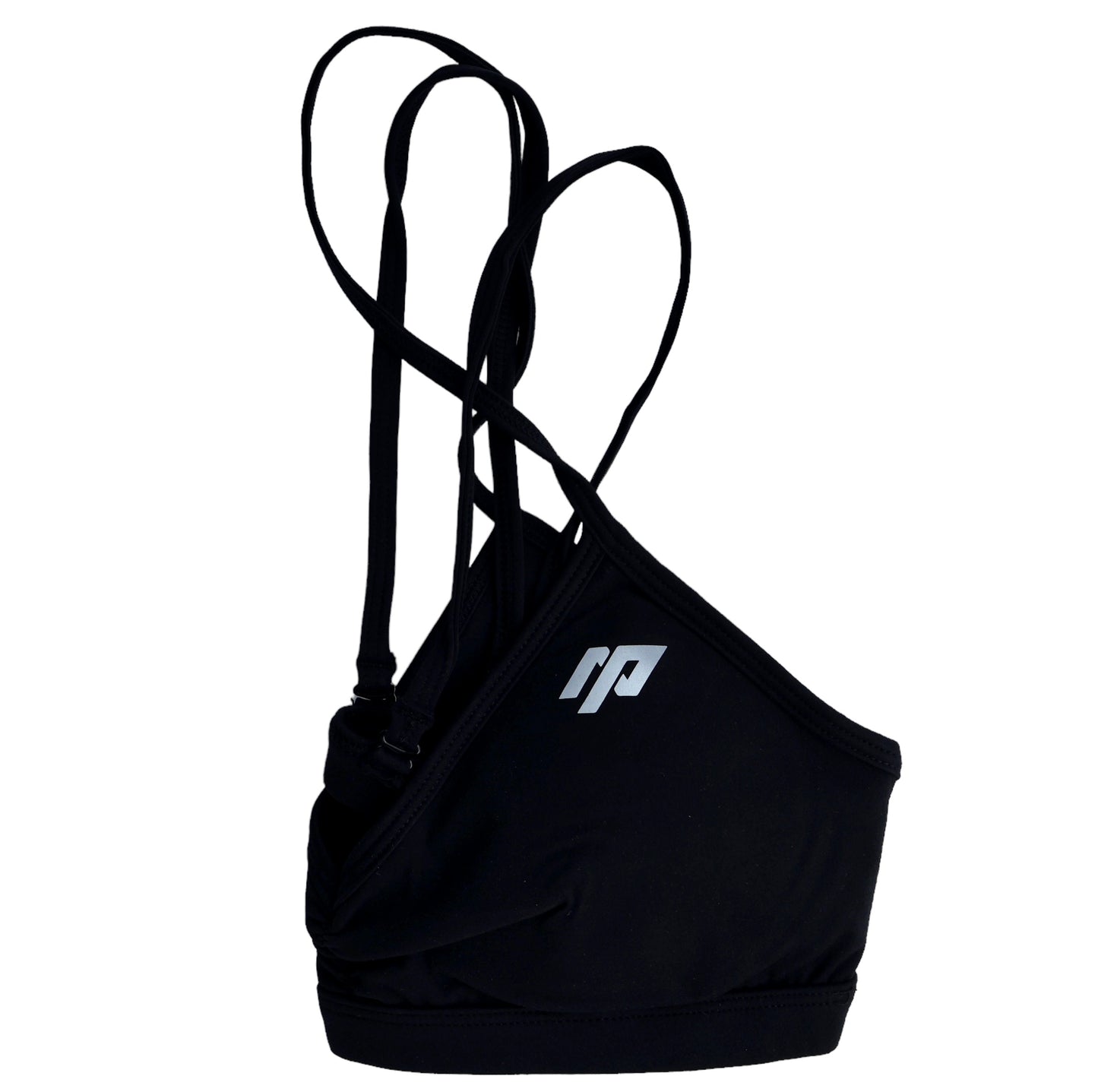 Ndura Women’s Low Impact Sports Bra