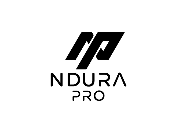 Ndura Pro